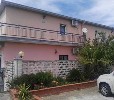 Appartamento in vendita a Grottole (Matera)