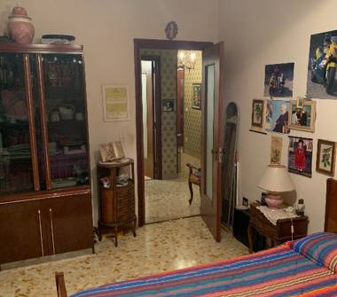 Appartamento in vendita a Alessandria (Alessandria)