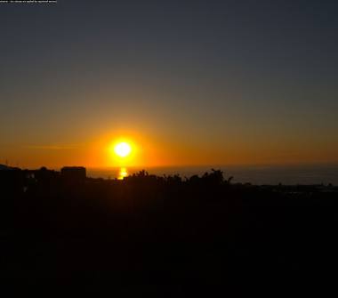 Casa indipendente in affitto a Pantelleria (Trapani)