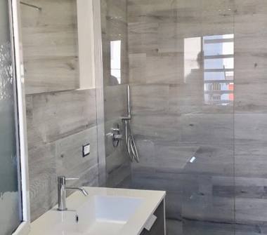 Affitto Casa Vacanze a Ugento, Frazione Marina San Giovanni