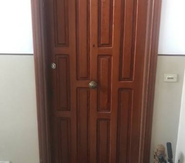 Affitto Appartamento Vacanze a Gaggi (Messina)