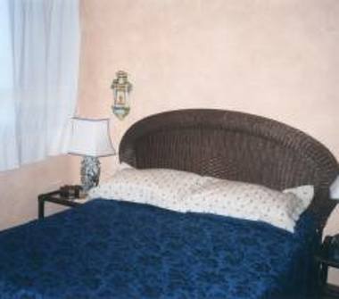 Appartamento in affitto a Olbia, Frazione Porto Rotondo