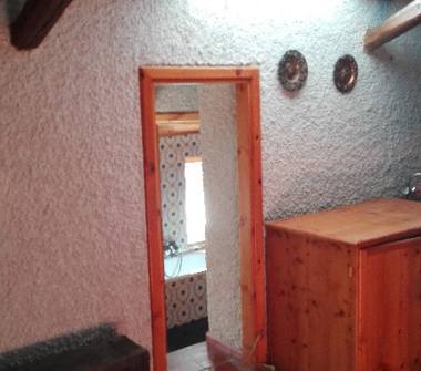 Appartamento in vendita a Rieti (Rieti)