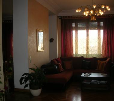 Quadrilocale in vendita a Torino (Torino)