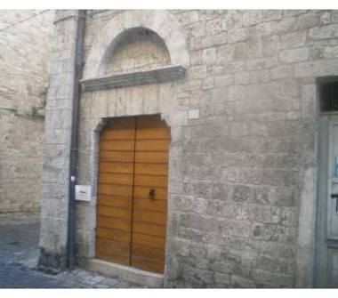 Bilocale in vendita a Ascoli Piceno (Ascoli Piceno)