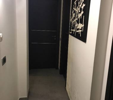 Quadrilocale in vendita a Altofonte (Palermo)