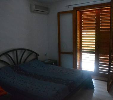 Monolocale in vendita a Mascali, Frazione Fondachello