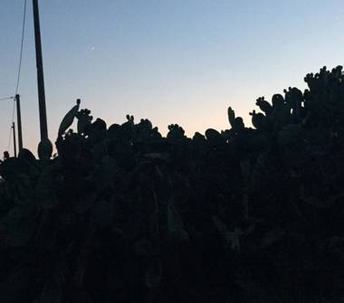 Villetta a schiera in vendita a Piazza Armerina (Enna)