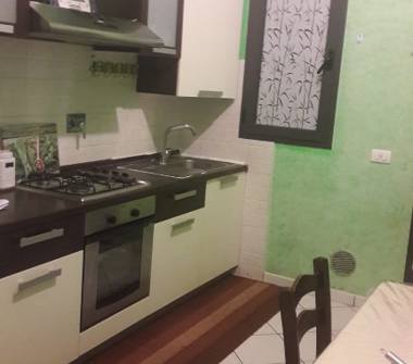 Trilocale in vendita a Sassuolo (Modena)