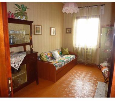 Appartamento in vendita a Vibo Valentia (Vibo Valentia)