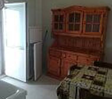 Trilocale in vendita a Taranto, Frazione Centro città