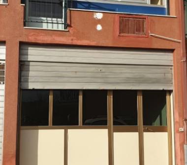 Affitto Appartamento Vacanze a Giardini-Naxos, Frazione Chianchitta