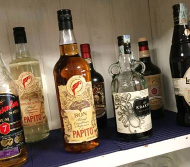 Ristorante in vendita a Ladispoli, Frazione Palo