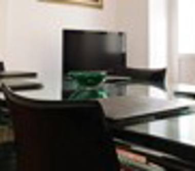 Appartamento in affitto a Milano, Zona Centro Storico