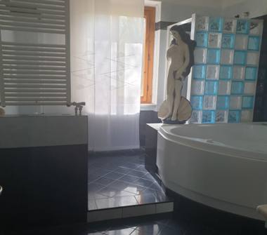 Appartamento in vendita a Montone (Perugia)