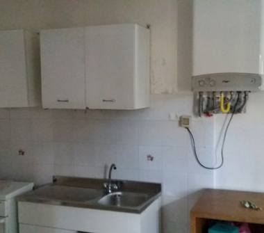 Casa indipendente in vendita a Scheggino, Frazione Civitella