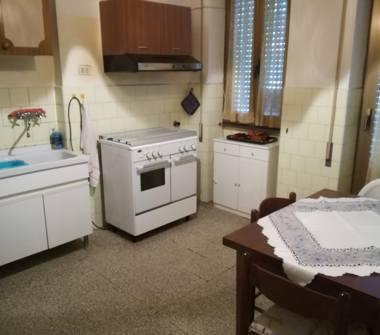 Altro in affitto a Roma, Zona Casilina