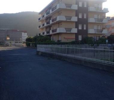 Affitto Appartamento Vacanze a Andora (Savona)