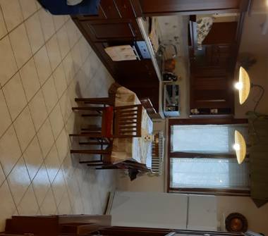 Monolocale in vendita a Novellara (Reggio Emilia)