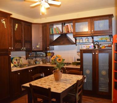 Casa indipendente in vendita a Sozzago (Novara)