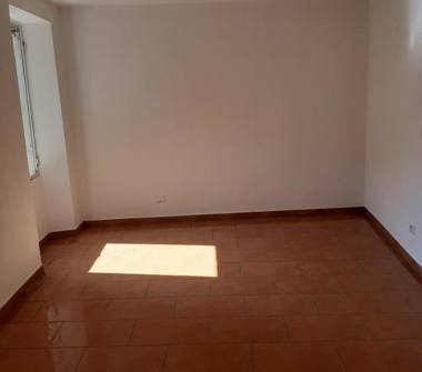 Appartamento in vendita a Plesio, Frazione San Rocco