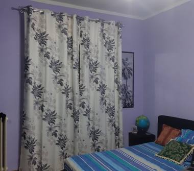 Appartamento in vendita a Arezzo (Arezzo)