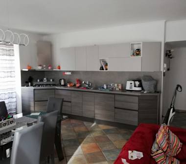 Casa indipendente in vendita a Varzo (Verbano-Cusio-Ossola)