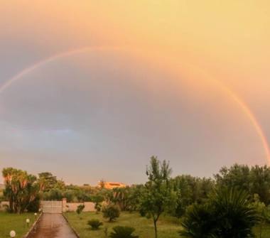 Villa in vendita a Velletri (Roma)