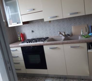 Casa indipendente in vendita a Sant'Arcangelo (Potenza)