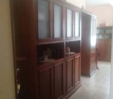 Appartamento in vendita a Narni (Terni)