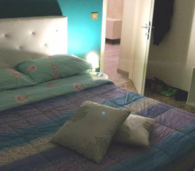 Altro in affitto a Modena, Zona Villaggio Zeta