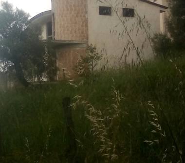 Villa in vendita a Padula (Salerno)