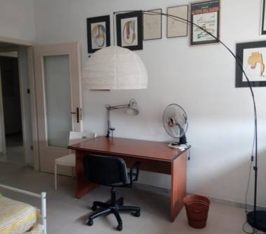 Affitto Stanza Singola a Bari, Zona Picone