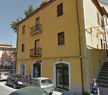 Affitto Stanza Singola a Potenza (Potenza)