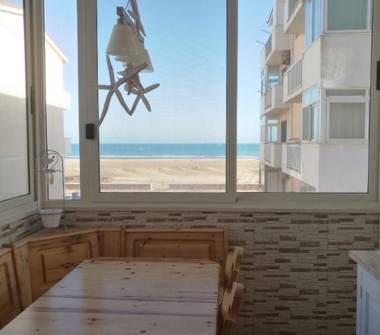 Affitto Appartamento Vacanze a Vieste (Foggia)