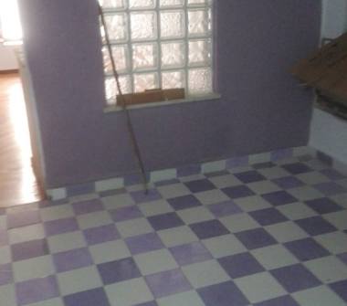 Altro in vendita a Palermo, Zona Pallavicino