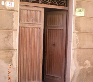 Trilocale in vendita a Trapani (Trapani)