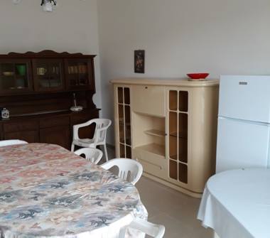 Affitto Casa Vacanze a Melendugno, Frazione San Foca