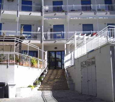 Affitto Appartamento Vacanze a Alghero (Sassari)