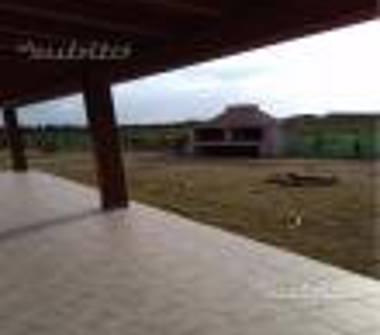 Affitto Casa Vacanze a Badesi (Sassari)