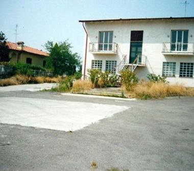 Altro in vendita a Casaletto Ceredano (Cremona)