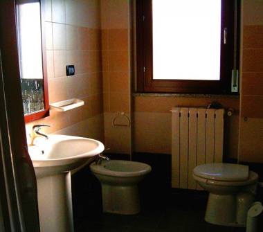 Bilocale in affitto a Pescara (Pescara)