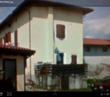 Casa indipendente in vendita a Sequals (Pordenone)