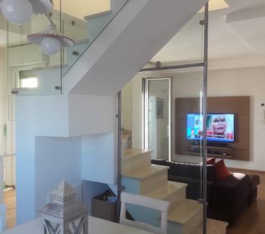 Appartamento in vendita a Grosseto (Grosseto)