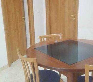 Appartamento in affitto a Vico del Gargano (Foggia)