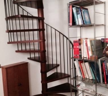 Trilocale in vendita a Concesio (Brescia)