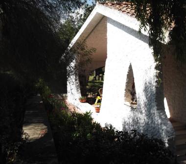 Villa in vendita a Bosa, Frazione Bosa Marina