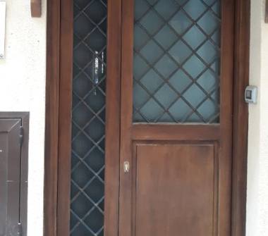 Affitto Casa Vacanze a Cefalù (Palermo)