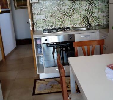 Altro in vendita a Cabras (Oristano)