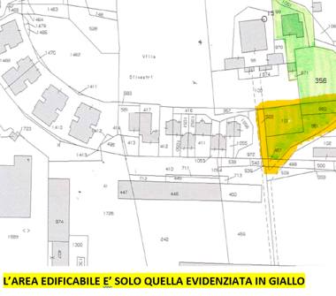 Altro in vendita a Ascoli Piceno (Ascoli Piceno)